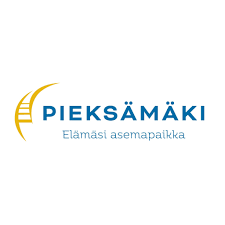 Pieksämäki