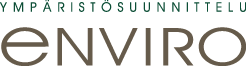 envirologo_harmaa