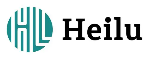 heilu-logo-web-500x200